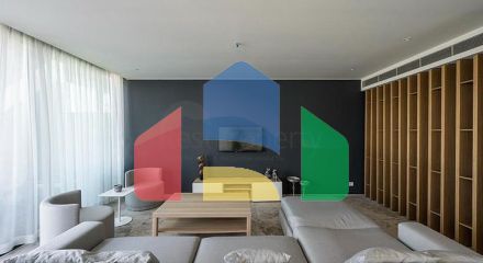 Комплекс Люкс класса премиум Комплекс Люкс класса премиум