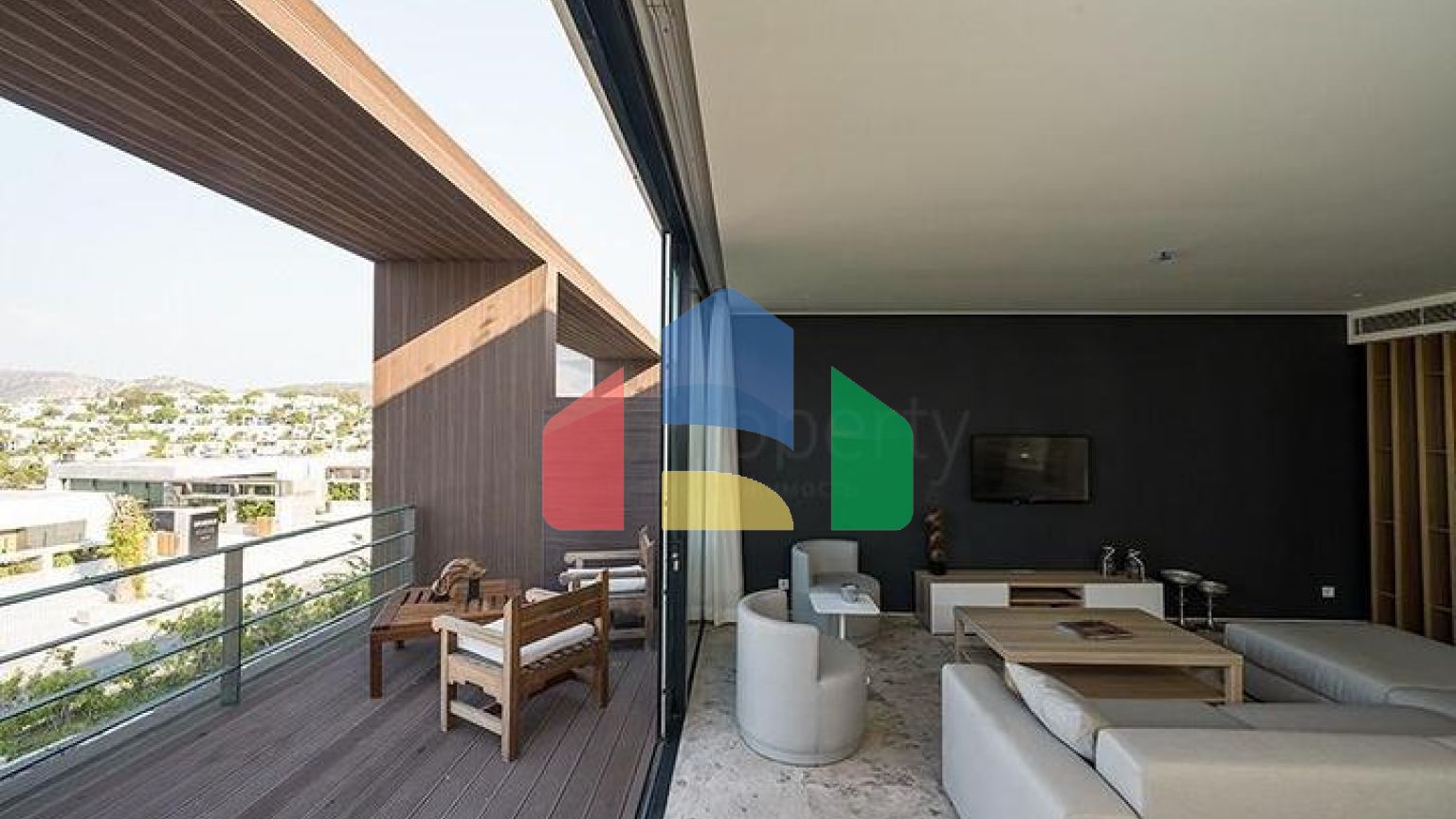 Комплекс Люкс класса премиум