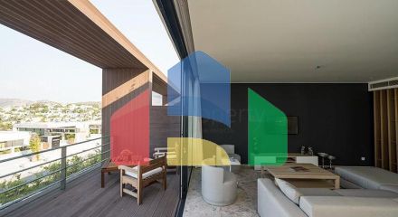 Комплекс Люкс класса премиум Комплекс Люкс класса премиум