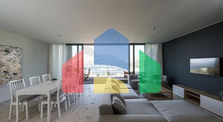 Комплекс Люкс класса премиум Комплекс Люкс класса премиум