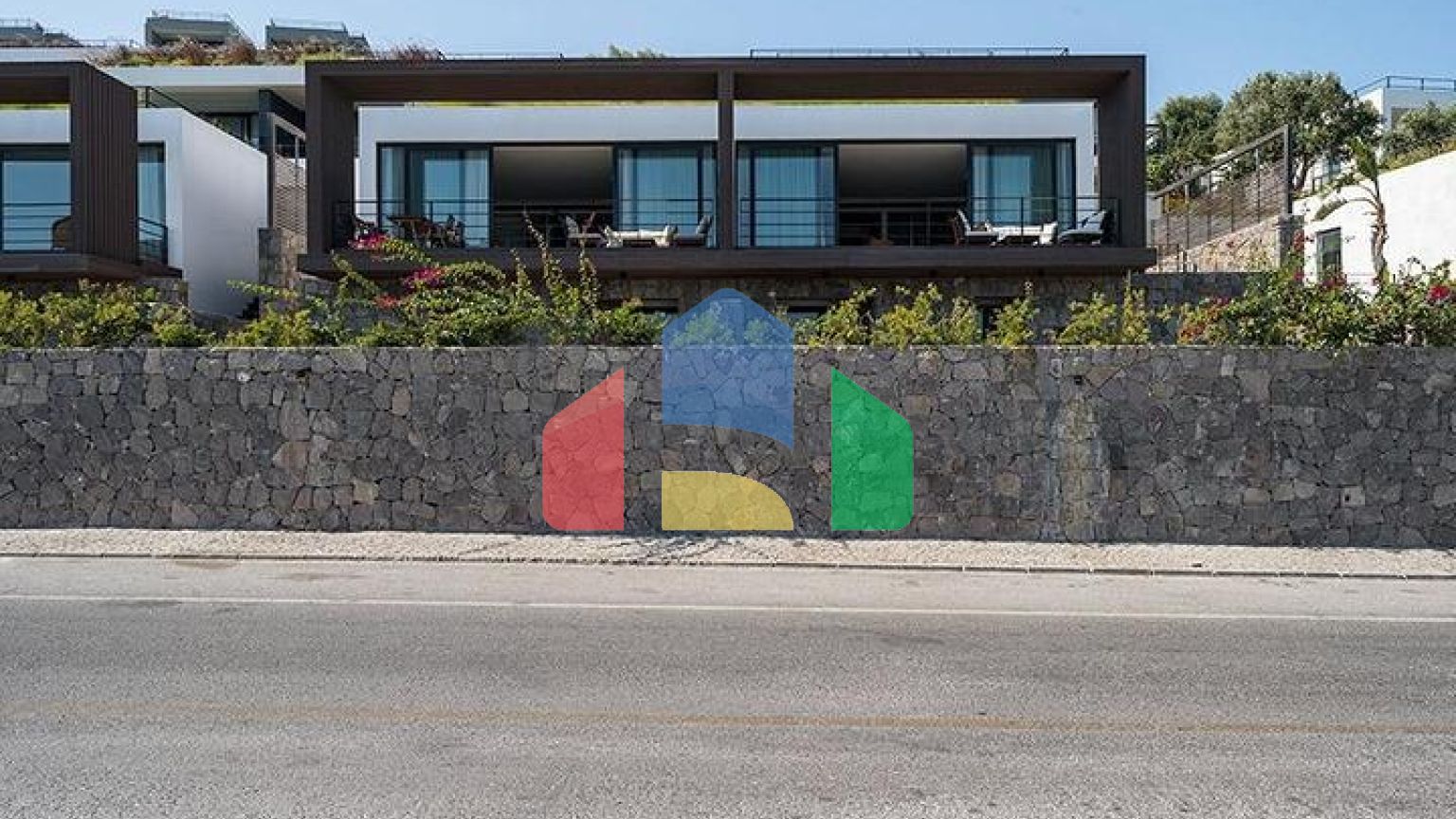 Комплекс Люкс класса премиум