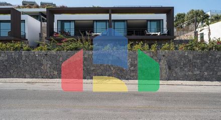 Комплекс Люкс класса премиум Комплекс Люкс класса премиум