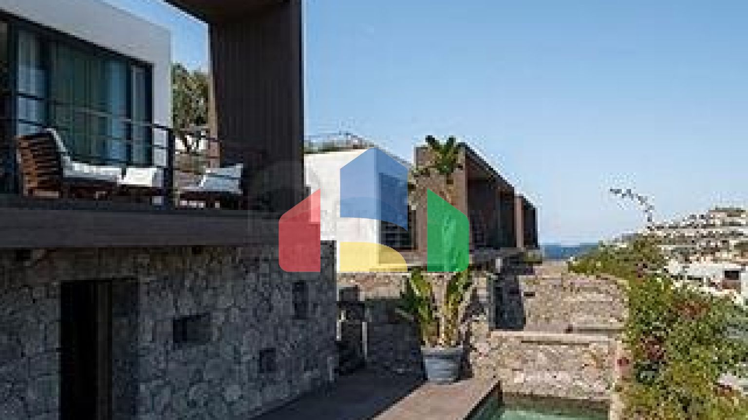 Комплекс Люкс класса премиум