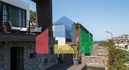 Комплекс Люкс класса премиум Комплекс Люкс класса премиум