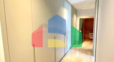 Комфортні і просторі вілли з панорамним видом!