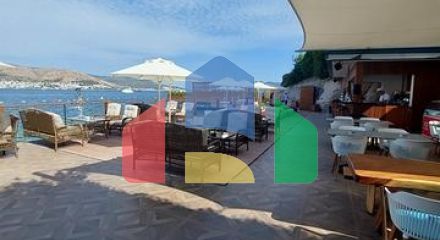 Виллы и пентхаусы с видом на крепость Бодрума Виллы и пентхаусы с видом на крепость Бодрума