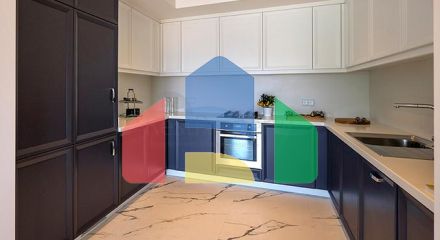 Виллы и пентхаусы с видом на крепость Бодрума Виллы и пентхаусы с видом на крепость Бодрума