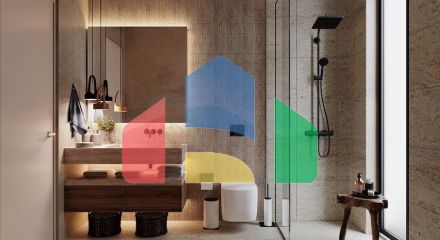 Отдельно стоящие виллы с уникальной архитектурой в районе Гюмюшлюк Отдельно стоящие виллы с уникальной архитектурой в районе Гюмюшлюк