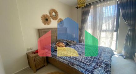 Еко комплекс вілли з видом на море і на ліс !