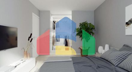 Еко комплекс вілли з видом на море і на ліс !