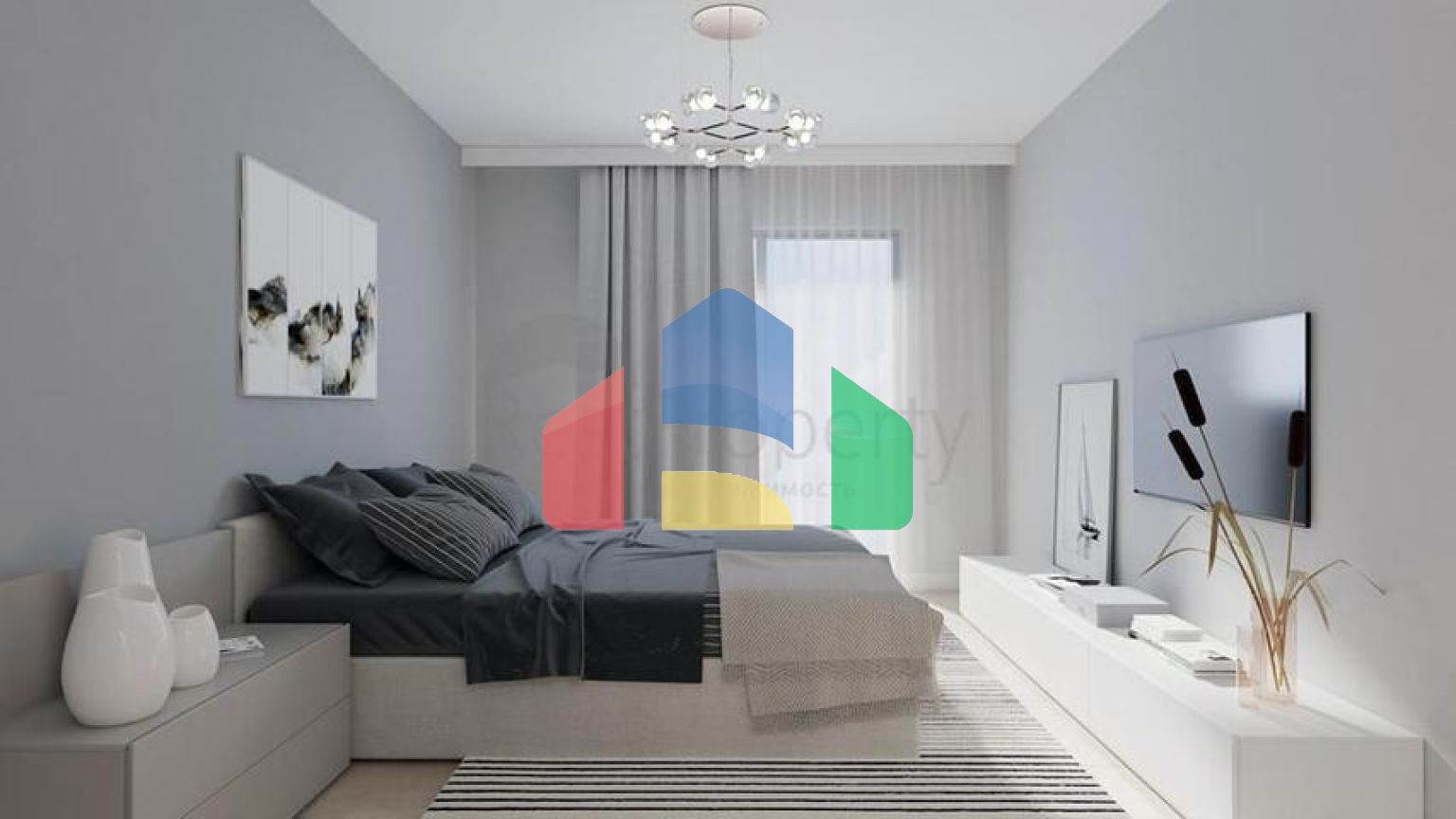 Еко комплекс вілли з видом на море і на ліс !