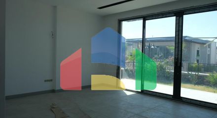 Уникальная резиденция в полуострове Бодрум! (2 этап) Уникальная резиденция в полуострове Бодрум! (2 этап)