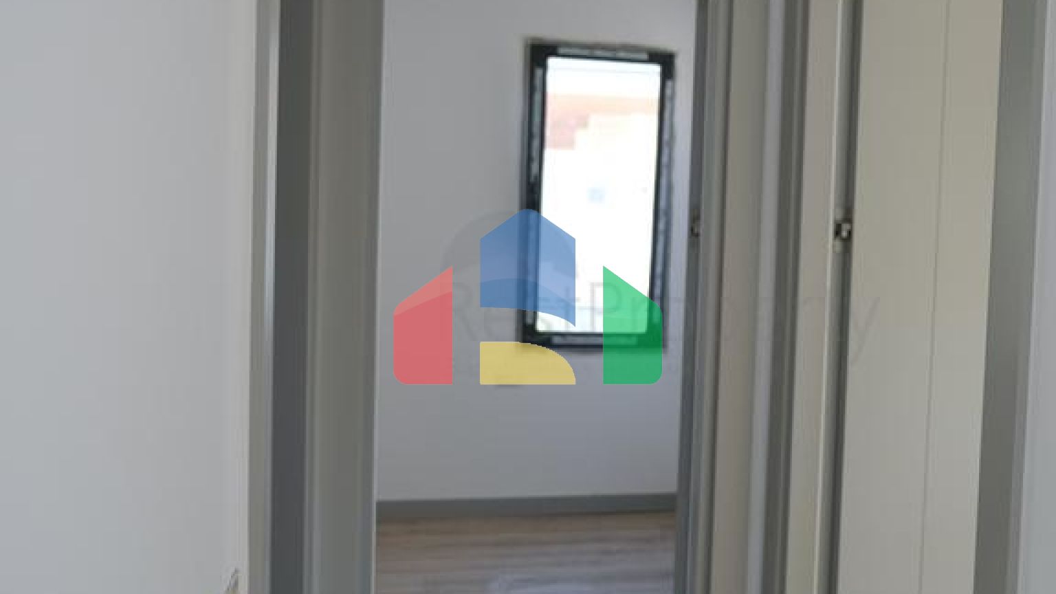 Уникальная резиденция в полуострове Бодрум! (2 этап)