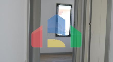 Уникальная резиденция в полуострове Бодрум! (2 этап) Уникальная резиденция в полуострове Бодрум! (2 этап)