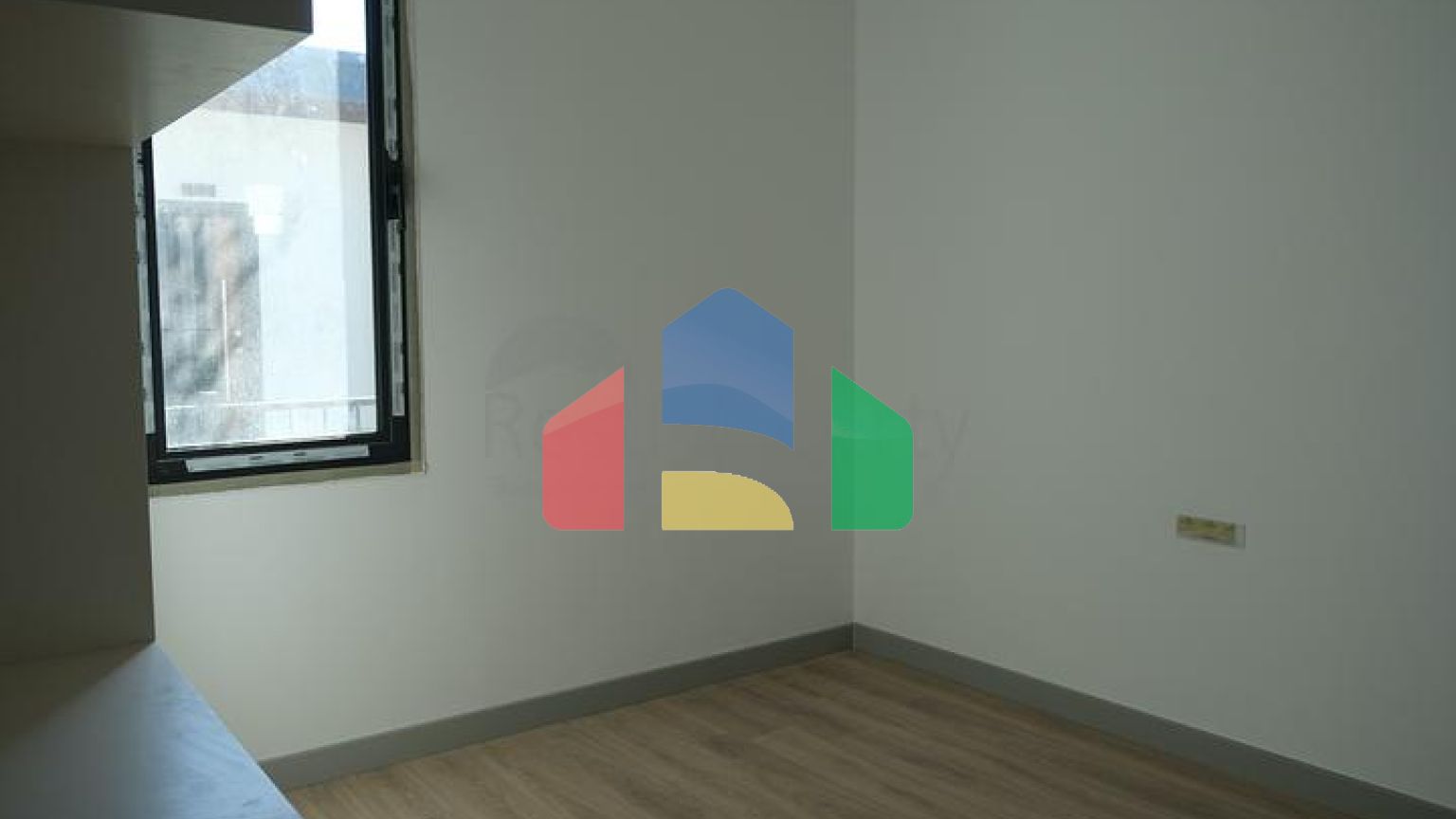 Уникальная резиденция в полуострове Бодрум! (2 этап)