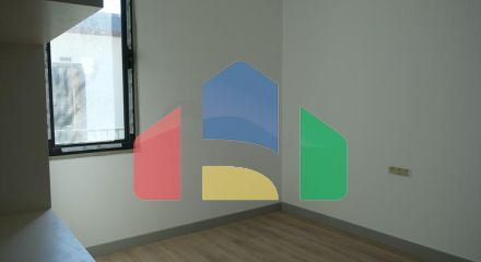 Уникальная резиденция в полуострове Бодрум! (2 этап) Уникальная резиденция в полуострове Бодрум! (2 этап)