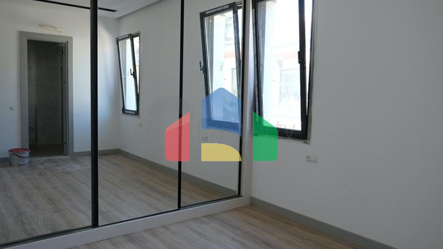 Уникальная резиденция в полуострове Бодрум! (2 этап)