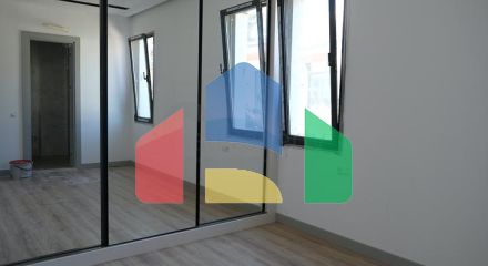 Уникальная резиденция в полуострове Бодрум! (2 этап) Уникальная резиденция в полуострове Бодрум! (2 этап)