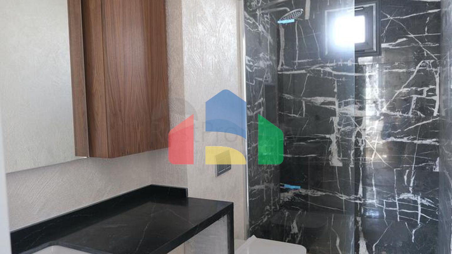 Уникальная резиденция в полуострове Бодрум! (2 этап)