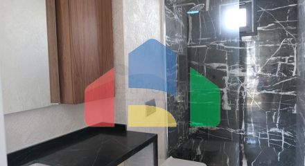 Уникальная резиденция в полуострове Бодрум! (2 этап) Уникальная резиденция в полуострове Бодрум! (2 этап)