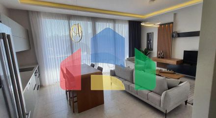 Уникальная резиденция в полуострове Бодрум! (2 этап) Уникальная резиденция в полуострове Бодрум! (2 этап)