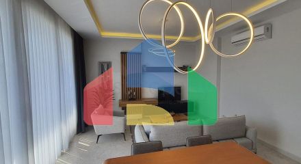 Уникальная резиденция в полуострове Бодрум! (2 этап) Уникальная резиденция в полуострове Бодрум! (2 этап)