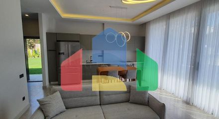 Уникальная резиденция в полуострове Бодрум! (2 этап) Уникальная резиденция в полуострове Бодрум! (2 этап)