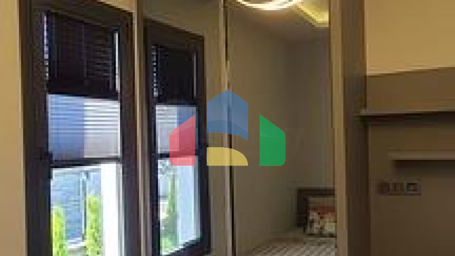 Уникальная резиденция в полуострове Бодрум! (2 этап)