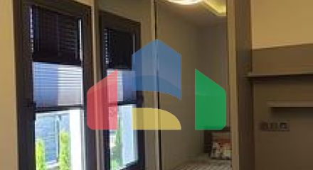 Уникальная резиденция в полуострове Бодрум! (2 этап) Уникальная резиденция в полуострове Бодрум! (2 этап)