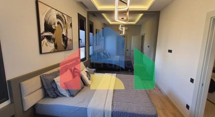 Уникальная резиденция в полуострове Бодрум! (2 этап) Уникальная резиденция в полуострове Бодрум! (2 этап)