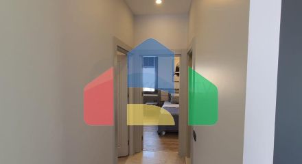 Уникальная резиденция в полуострове Бодрум! (2 этап) Уникальная резиденция в полуострове Бодрум! (2 этап)