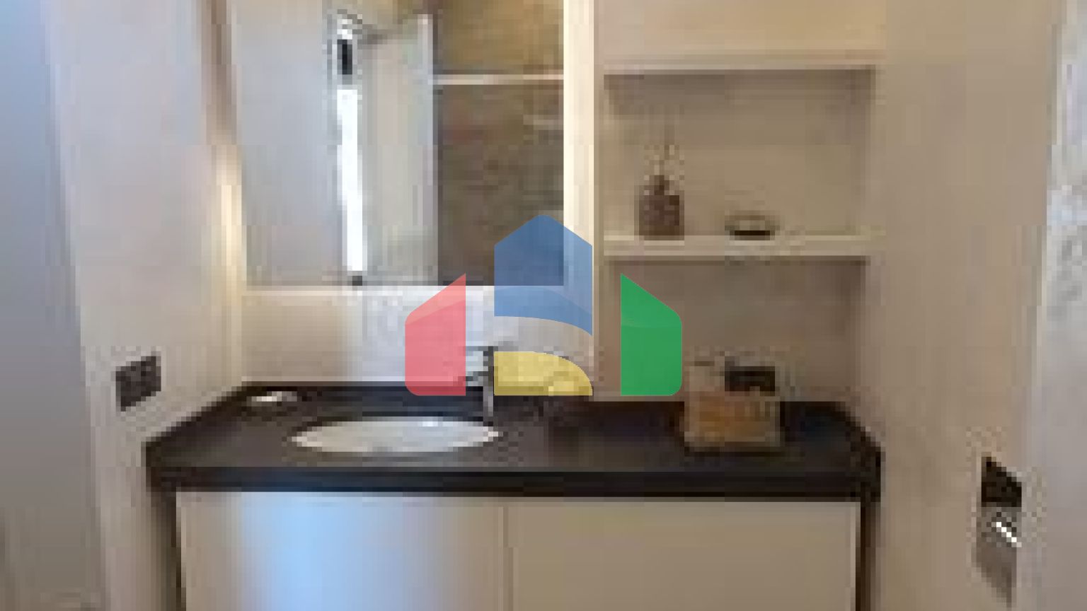 Уникальная резиденция в полуострове Бодрум! (2 этап)