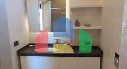 Уникальная резиденция в полуострове Бодрум! (2 этап) Уникальная резиденция в полуострове Бодрум! (2 этап)