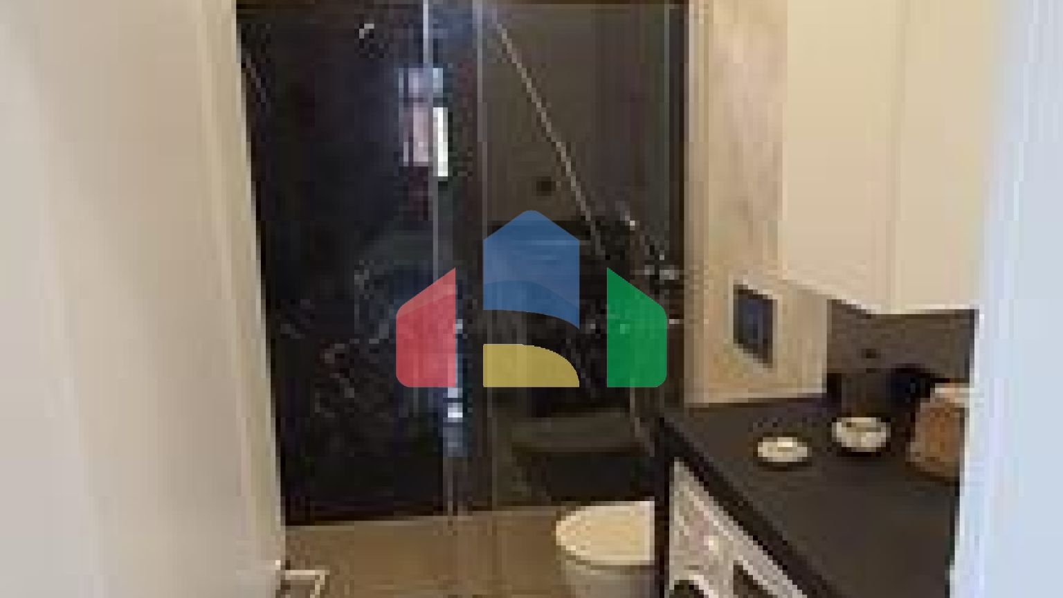 Уникальная резиденция в полуострове Бодрум! (2 этап)