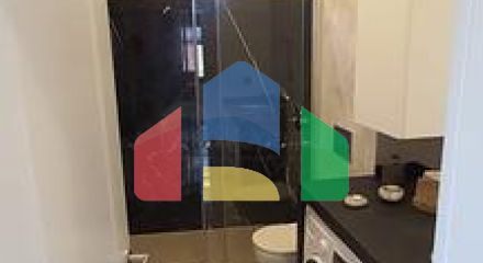 Уникальная резиденция в полуострове Бодрум! (2 этап) Уникальная резиденция в полуострове Бодрум! (2 этап)