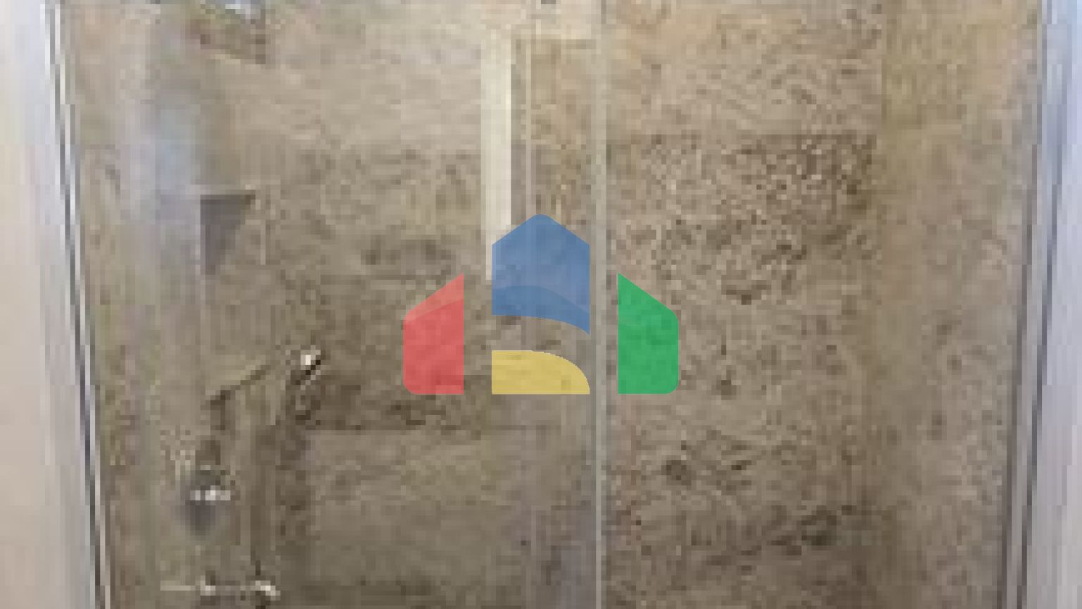 Уникальная резиденция в полуострове Бодрум! (2 этап)