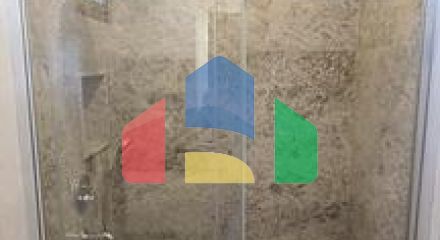 Уникальная резиденция в полуострове Бодрум! (2 этап) Уникальная резиденция в полуострове Бодрум! (2 этап)