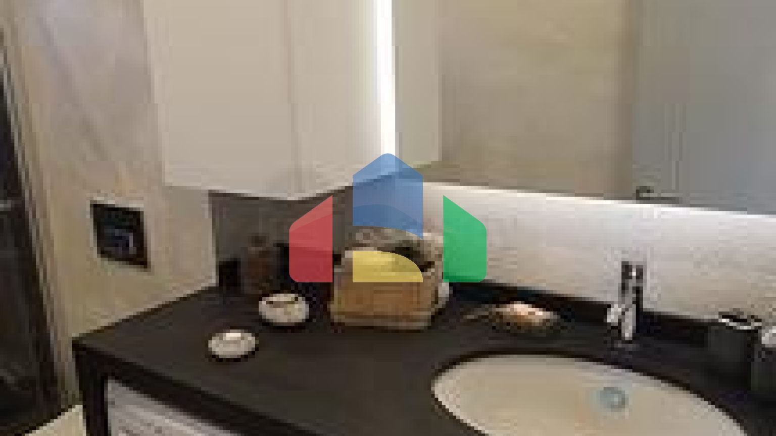 Уникальная резиденция в полуострове Бодрум! (2 этап)