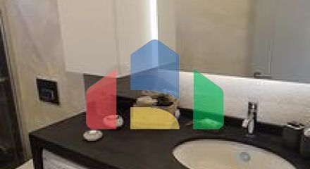 Уникальная резиденция в полуострове Бодрум! (2 этап) Уникальная резиденция в полуострове Бодрум! (2 этап)