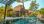 The rarest Bodrum project with amazing features