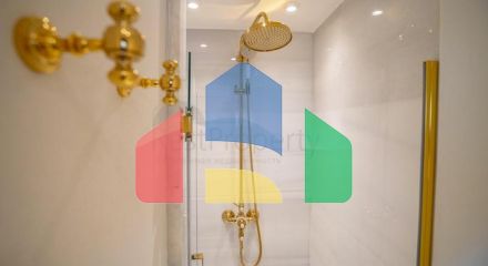 Редчайший проект Бодрума с удивительными возможностями