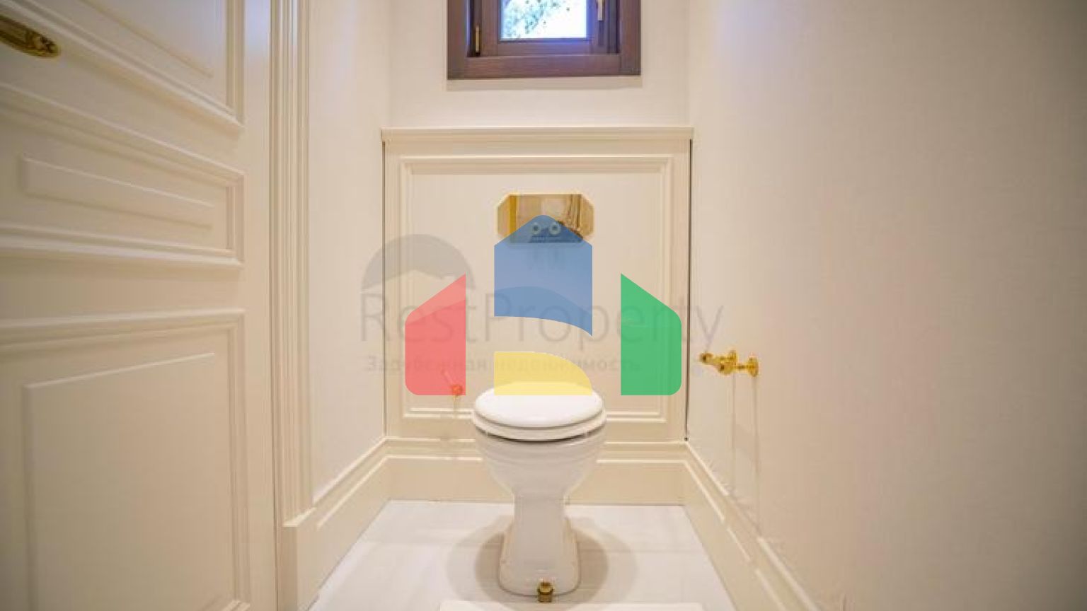 Рідкісний проект Бодрума з дивовижними можливостями