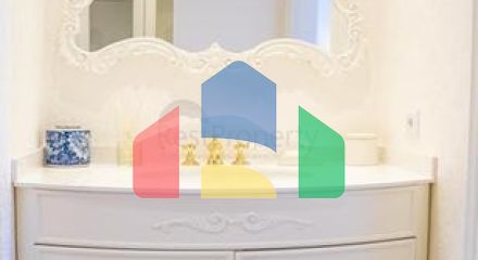 Рідкісний проект Бодрума з дивовижними можливостями