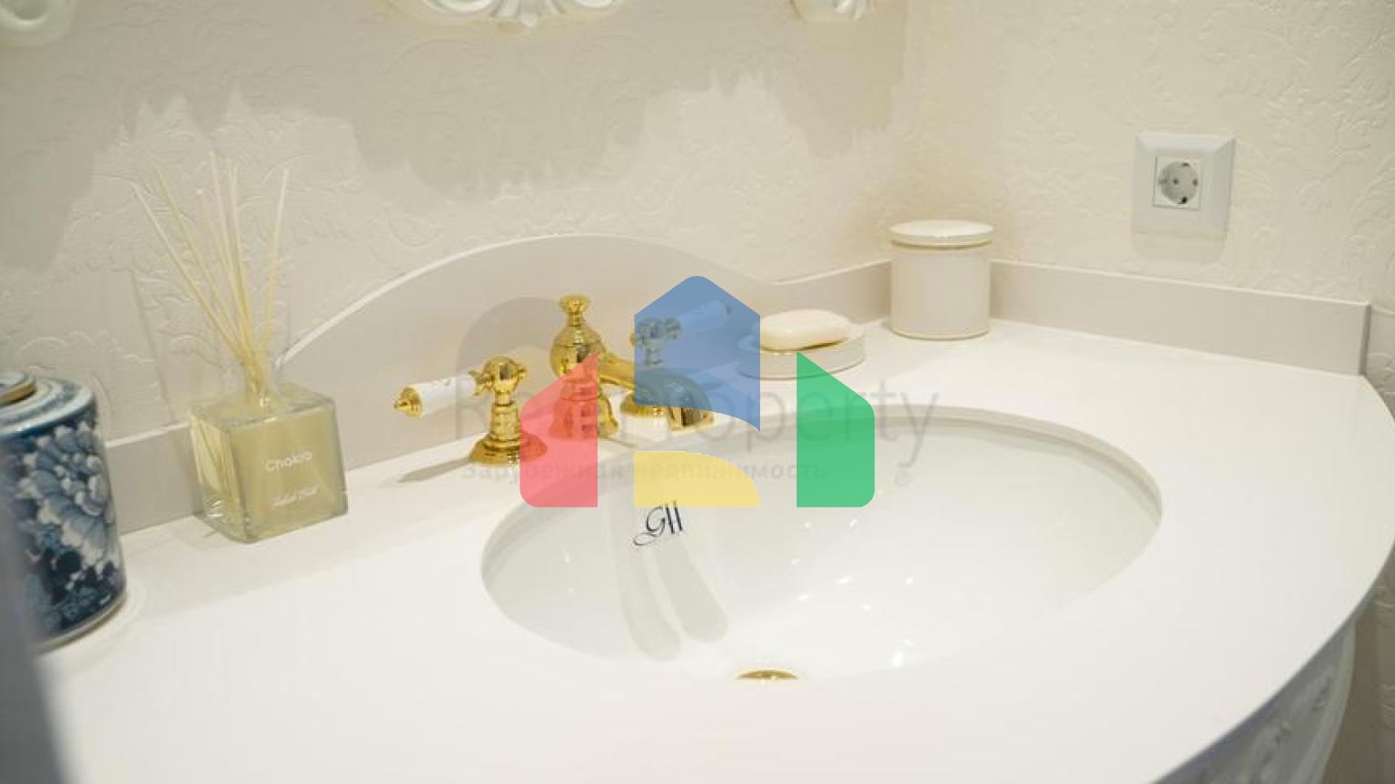 Рідкісний проект Бодрума з дивовижними можливостями