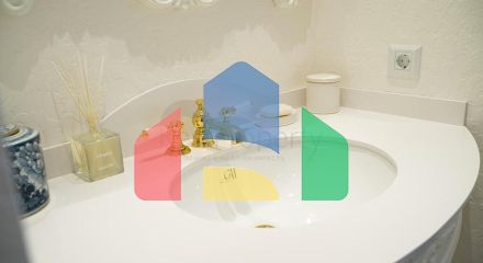 Рідкісний проект Бодрума з дивовижними можливостями