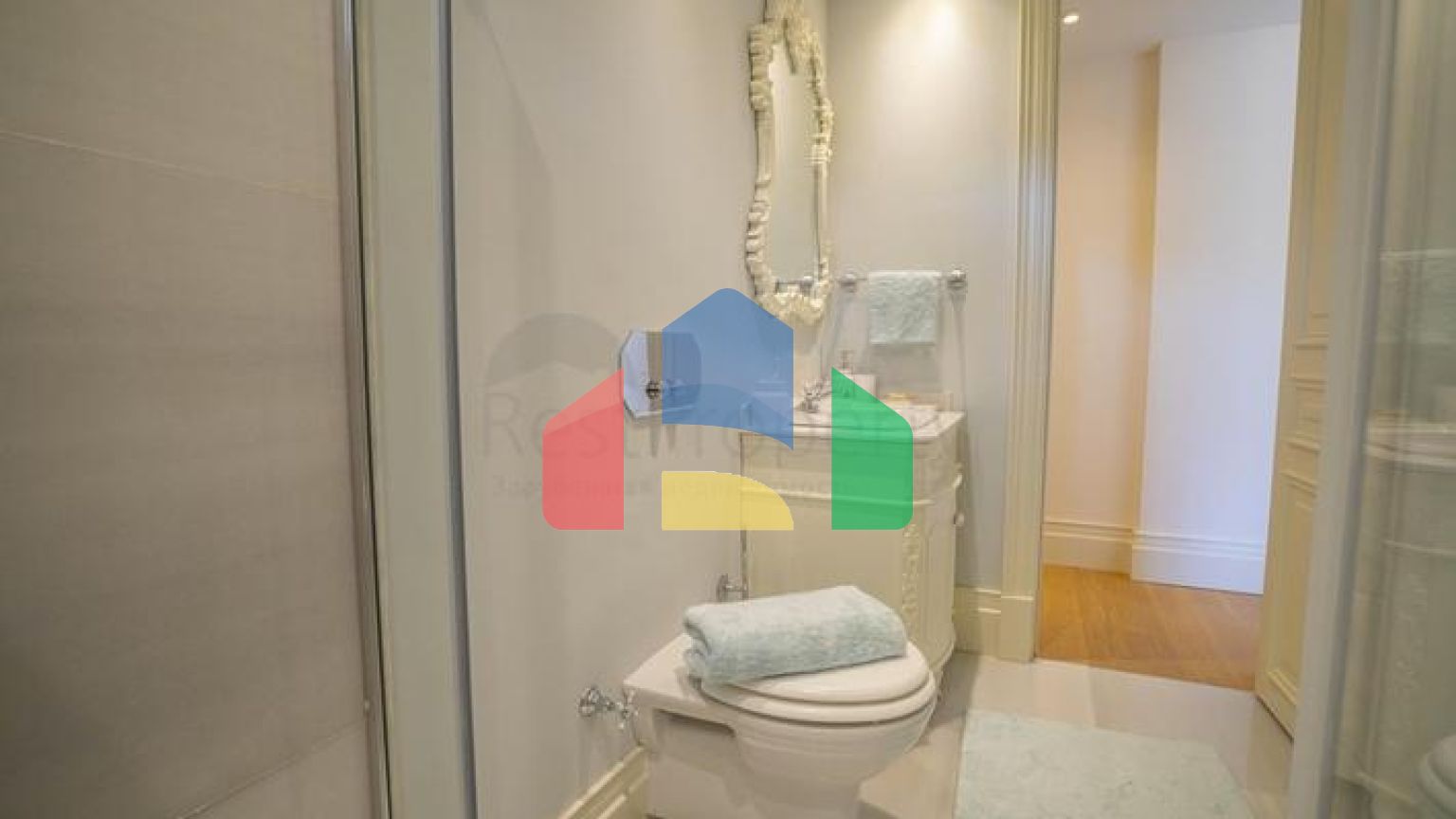 Рідкісний проект Бодрума з дивовижними можливостями