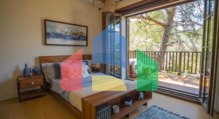 Рідкісний проект Бодрума з дивовижними можливостями