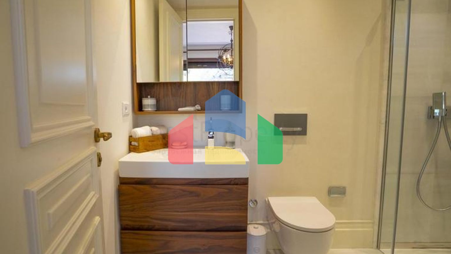 Рідкісний проект Бодрума з дивовижними можливостями