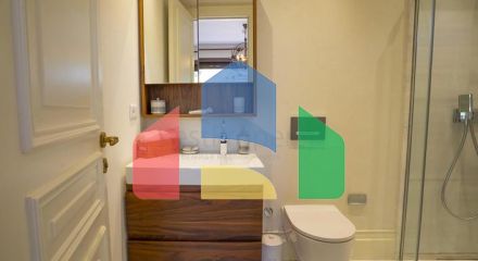 Рідкісний проект Бодрума з дивовижними можливостями