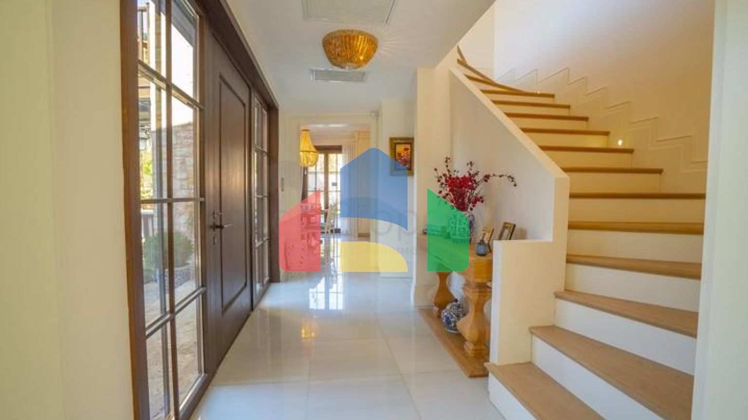 Рідкісний проект Бодрума з дивовижними можливостями